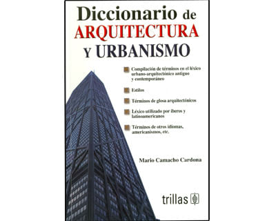 24_diccionario_de_tril