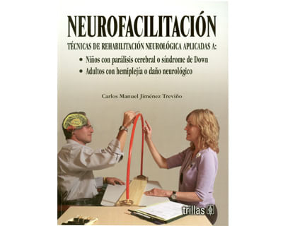 74_neurofacilitacion_tril