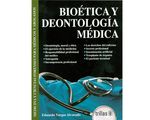 153_bioetica_y_deontologia_tril