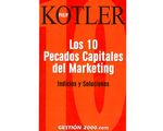541_los_10_pecados_capitales_plan