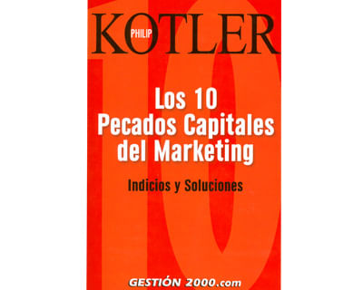 541_los_10_pecados_capitales_plan