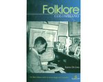20_folklore_colombiano_igua