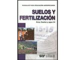 269_suelos_y_fertilizacion_tril