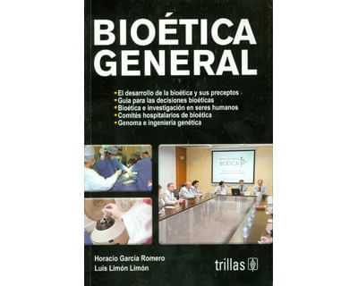 279_bioetica_general_tril