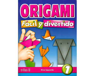 306_origami_1_tril
