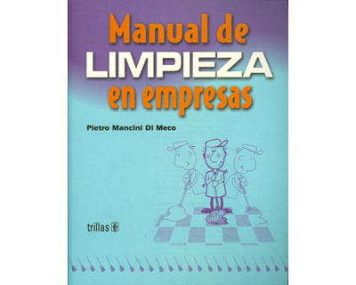 362_manual_de_limpieza_tril