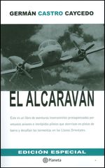 2148_9789584237293_plan