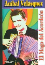 32_9789589953679_igua