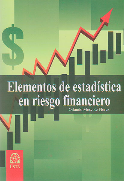 364_9789586318242_usto