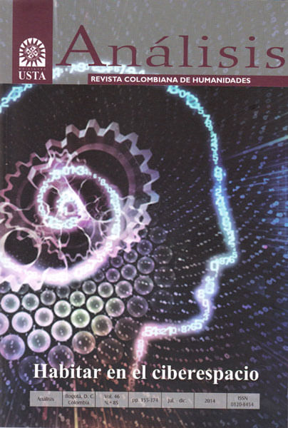 revista-analisis-01208454-46-85-usto