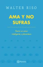 ama-y-no-sufras-9789584256140-plan