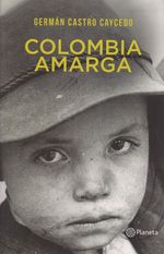 colombia-amarga-9789584247964-plan