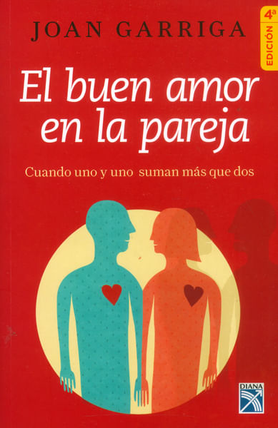 El buen amor en la pareja