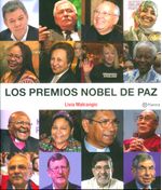 los-premios-nobel-de-paz-9789584256782-plan