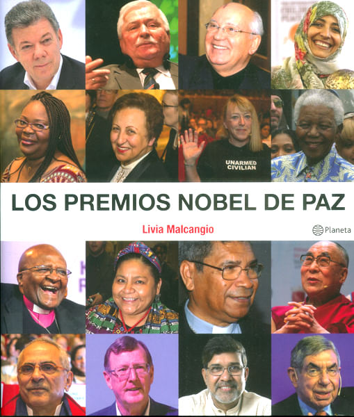 los-premios-nobel-de-paz-9789584256782-plan