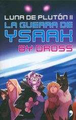 la-guerra-de-ysaak-9789584257215-plan