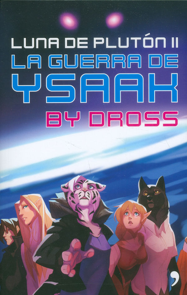 la-guerra-de-ysaak-9789584257215-plan