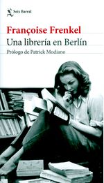 una-libreria-en-berlin-9789584257093-plan