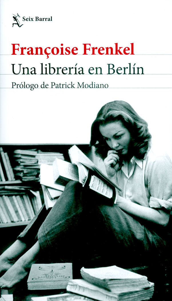 una-libreria-en-berlin-9789584257093-plan