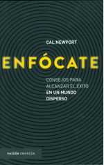 enfocate-9789584256034-plan