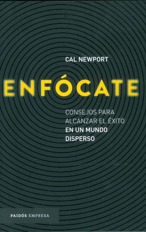 enfocate-9789584256034-plan