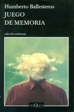 juego-de-memoria-9789584257000-plan