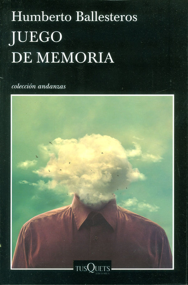 juego-de-memoria-9789584257000-plan