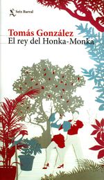 el-rey-del-honka-monka-9789584257574-plan
