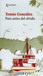 para-antes-del-olvido-9789584257550-plan
