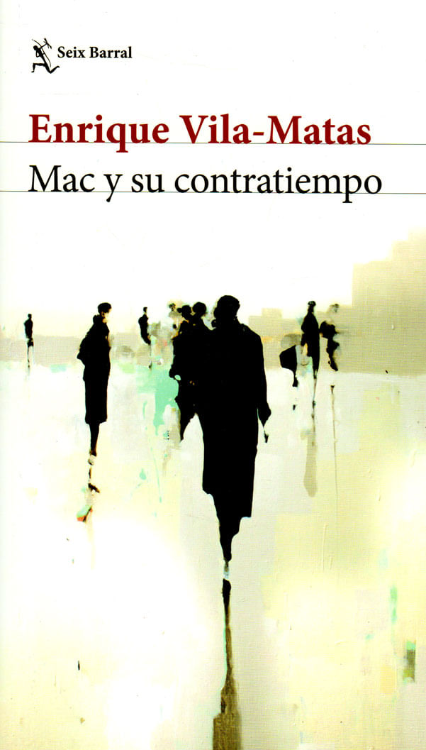 mac-y-su-contratiempo-9789584257055-plan