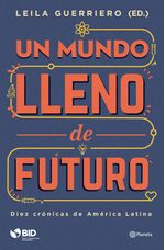 un-mundo-lleno-de-futuro-9789584258748-plan