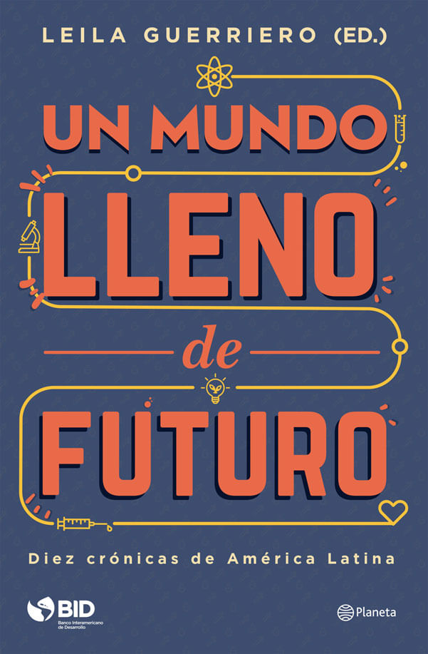 un-mundo-lleno-de-futuro-9789584258748-plan