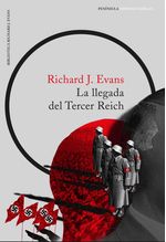 la-llegada-del-tercer-reich-9789584259073-plan