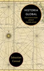 historia-global-una-nueva-vision-para-el-mundo-actual-9789584258878-plan