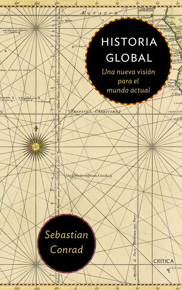 historia-global-una-nueva-vision-para-el-mundo-actual-9789584258878-plan