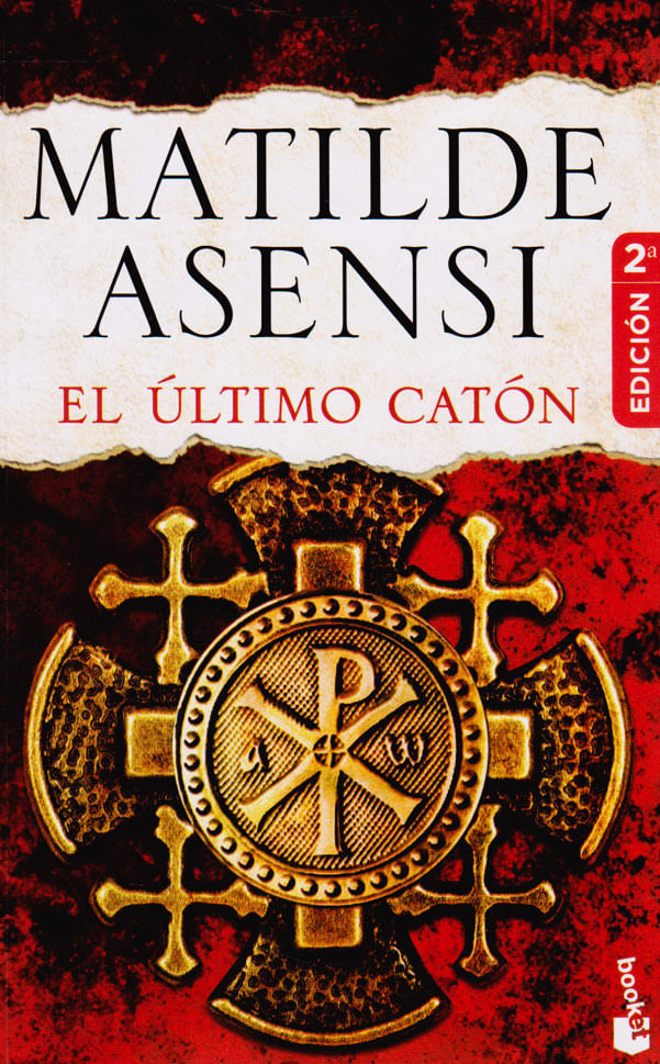 el-ultimo-caton-9789584252289-plan