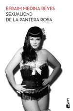 sexualidad-de-la-pantera-rosa-9789584259158-plan