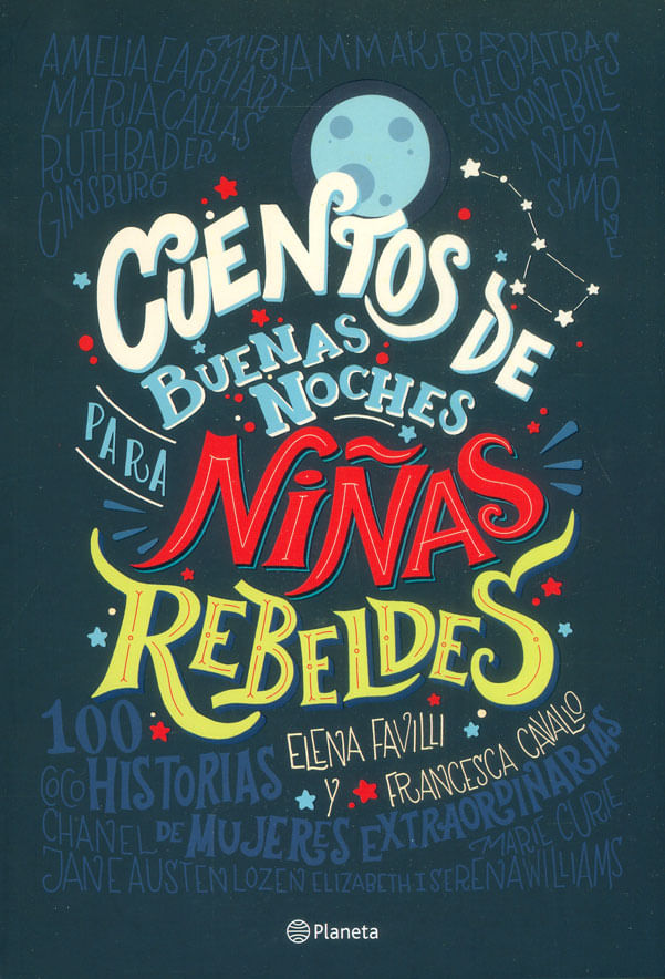cuentos-de-buenas-noches-para-ninas-9789584259790-plan