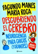descubriendo-el-cerebro-9789584259813-plan
