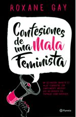 confesiones-de-una-mala-feminista-9789584260444-plan