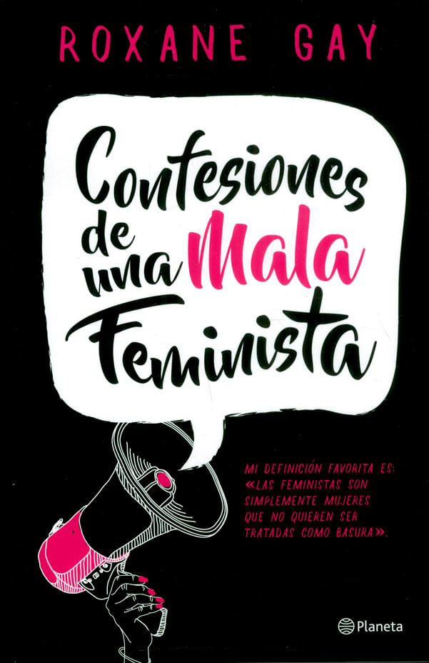 confesiones-de-una-mala-feminista-9789584260444-plan