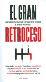 el-gran-retroceso-9789584260567-plan