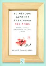 el-metodo-japonenes-para-vivir-100-anos-9789584257659-plan