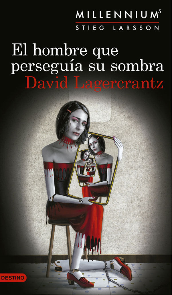 el-hombre-que-perseguia-su-sombra-9789584260581-PLAN