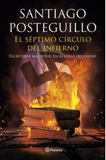 el-septimo-circulo-del-infierno-9789584261717-plan
