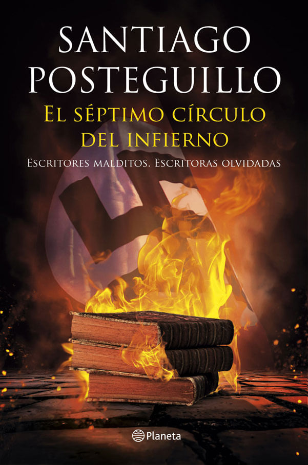 el-septimo-circulo-del-infierno-9789584261717-plan