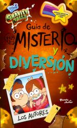 gravity-falls-guia-de-misterio-9789584261342-plan