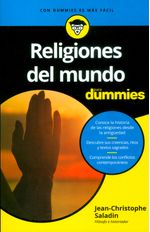 religiones-del-mundo-para-dummies-9789584260772-plan