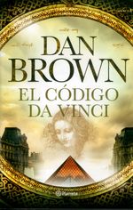 el-codigo-da-vinci-9789584261885-plan