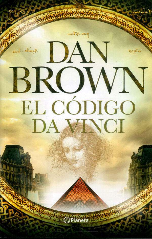 el-codigo-da-vinci-9789584261885-plan